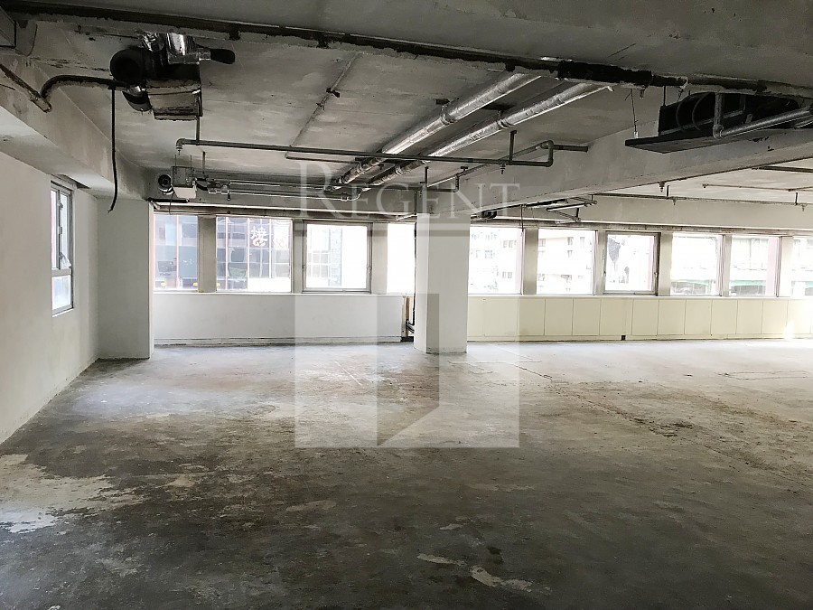 Grand Tower Phase 02 (雅蘭中心 第02期)-RGP016373