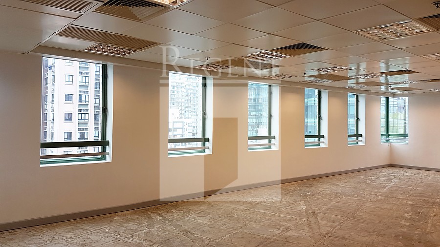 METHODIST HOUSE (循道卫理大厦)-RGP012254