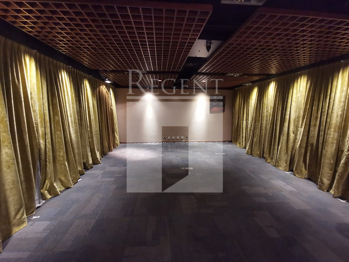 DUDDELL STREET 1 (都爹利街1号)-RGP018056