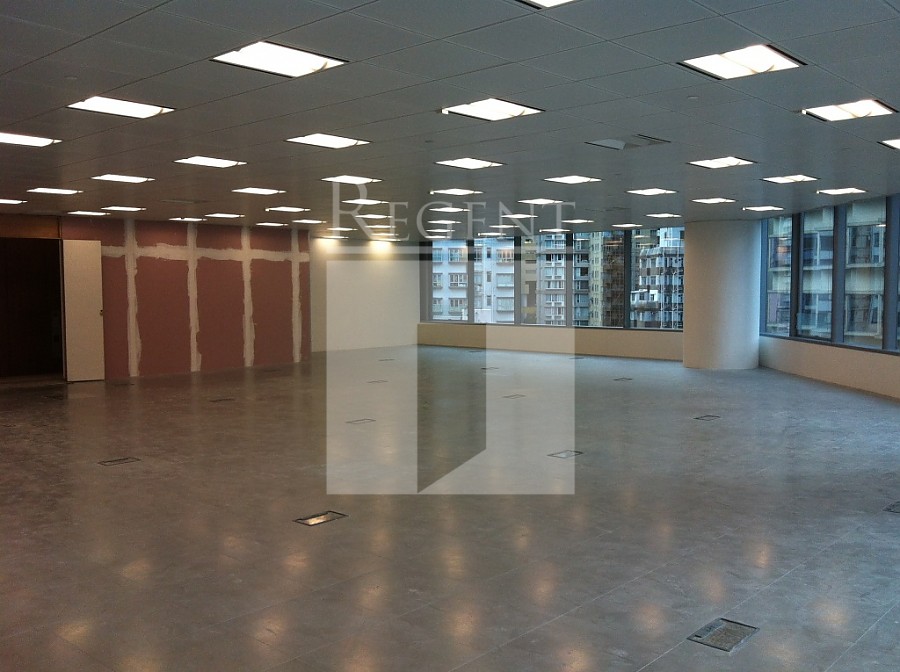 HENNESSY ROAD 28 (轩尼诗道28号)-RGP2225200