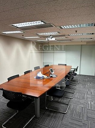 CHINA HONG KONG CITY BLOCK 05 (中港城 第05座)-RGP032033