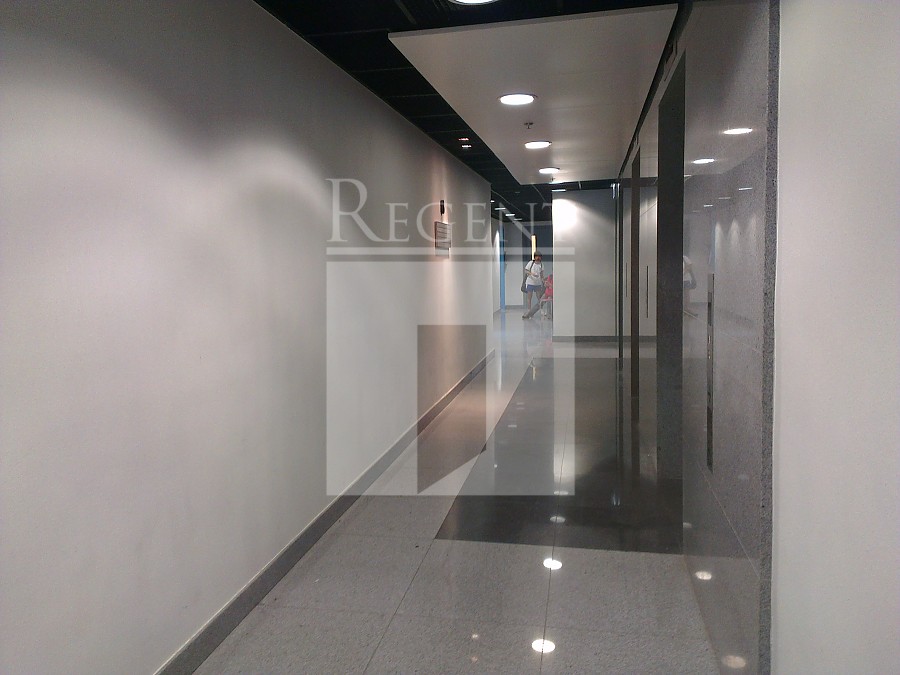 KWUN TONG VIEW (观点中心)-RGP6862015