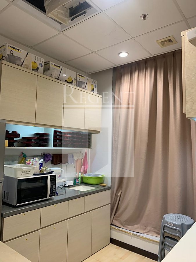 TG PLACE (電訊一號廣場)-RGP023072