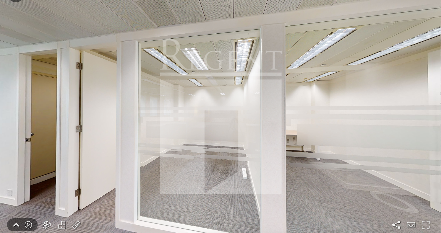 HIP SHING HONG CENTRE (协成行中心)-C0611618