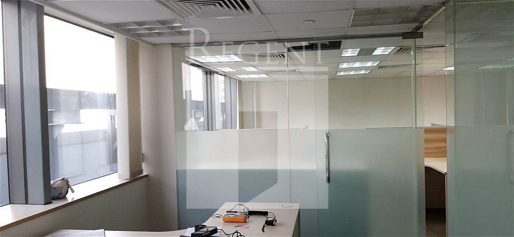 BEAUTIFUL GROUP TOWER (标华丰大厦)-RGP021331