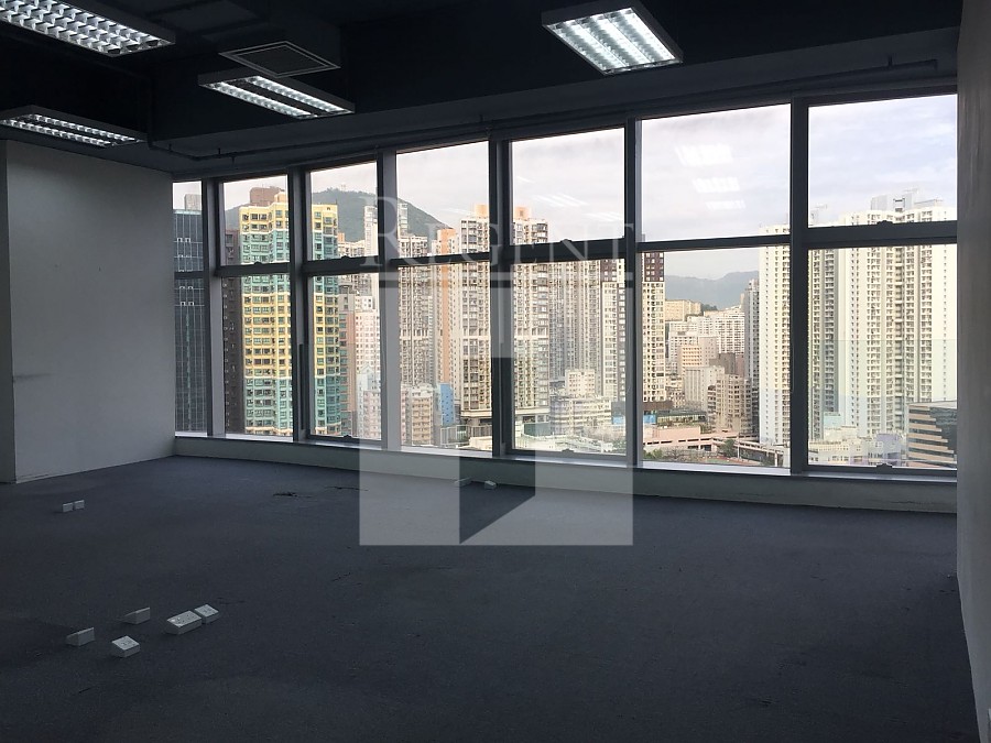 BILLION PLAZA 2 (亿京广场2期)-RGP018392