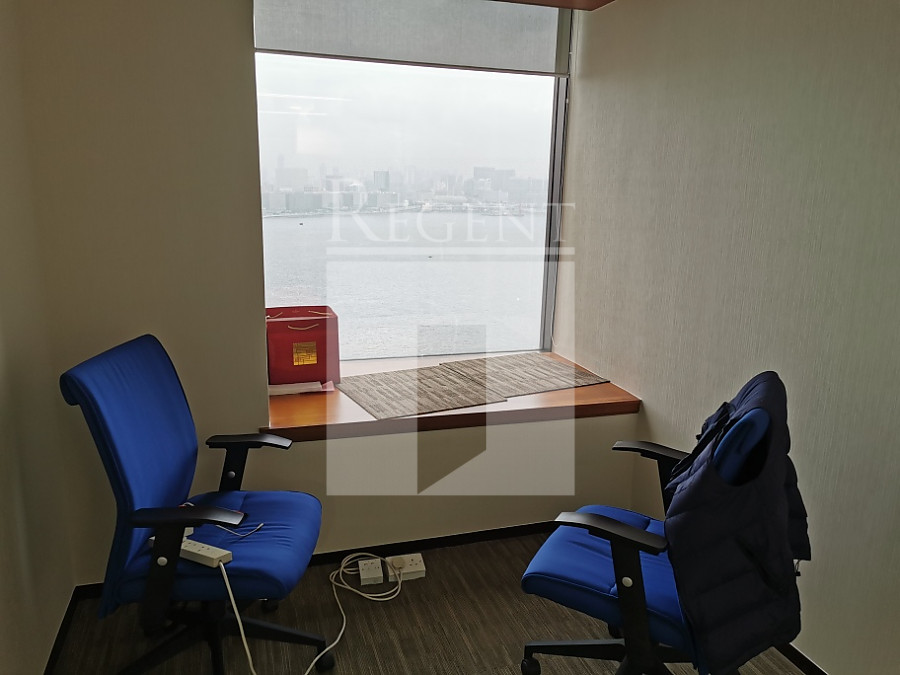 SUN HUNG KAI CENTRE (新鸿基中心)-RGP016797