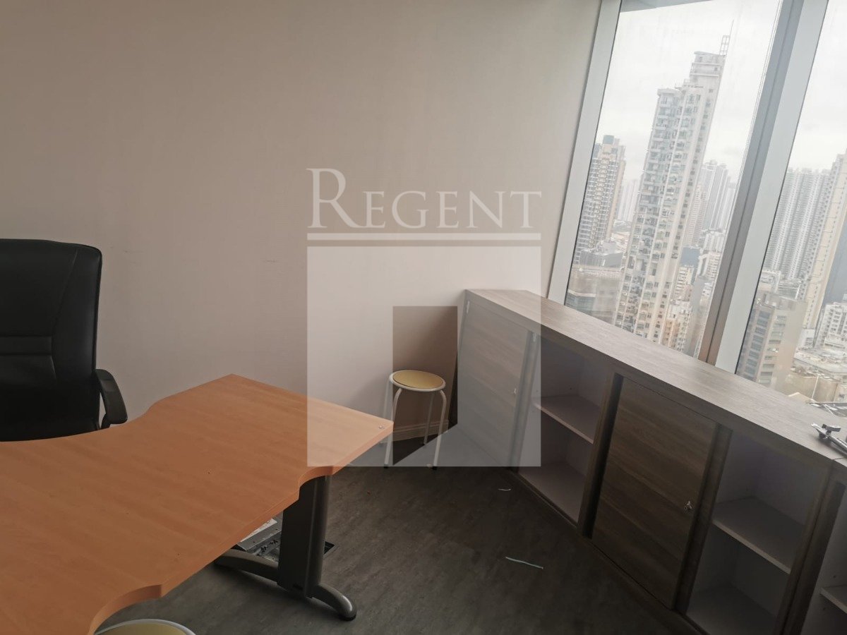 LANGHAM PLACE (朗豪坊)-RGP024926