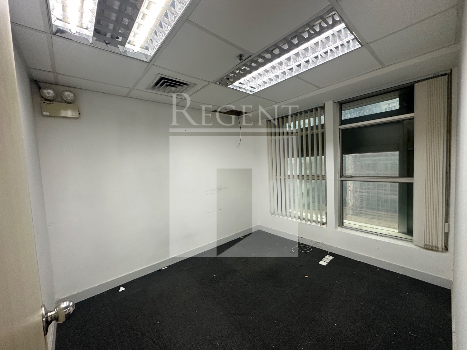 CAMERON COMMERCIAL CENTRE (金联商业中心)-C0599331