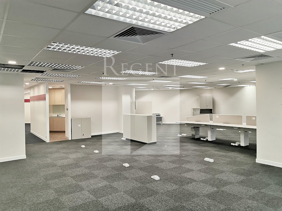 MIRAMAR TOWER (美丽华大厦)-RGP024595