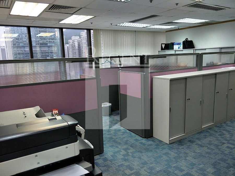 ADMIRALTY CENTRE BLOCK 02 (海富中心 第02座)-RGP007014