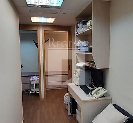 HK PACIFIC CENTRE (亚太中心)-RGP032023