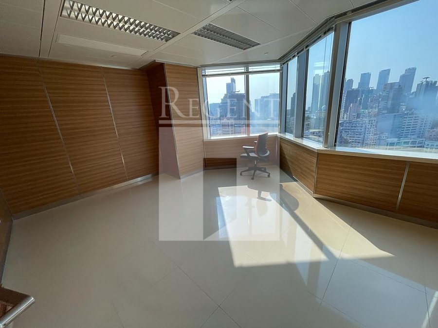 CONCORDIA PLAZA (康宏广场)-RGP002402