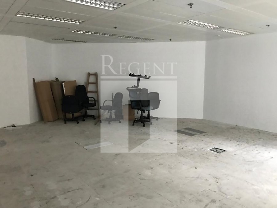 CENTER (中环中心)-RGP022841