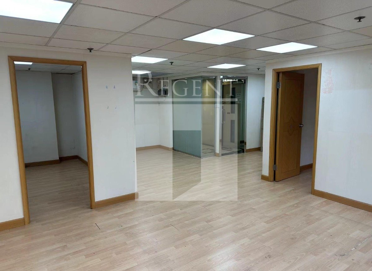 KOON FOOK CENTRE (冠福中心)-C0533492