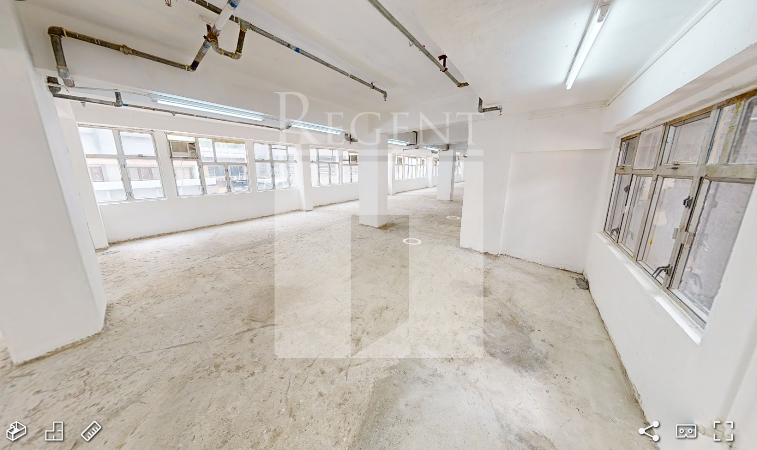 DUKE WELLINGTON HOUSE (威灵顿公爵大厦)-C0612179