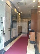 Multifield Centre (萬事昌中心)-RGP023859