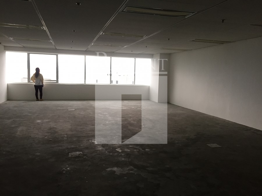 MASS MUTUAL TOWER (美国万通大厦)-RGP009325