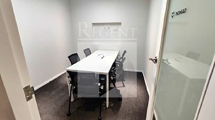 KING'S ROAD 625 (英皇道625号)-RGP021840