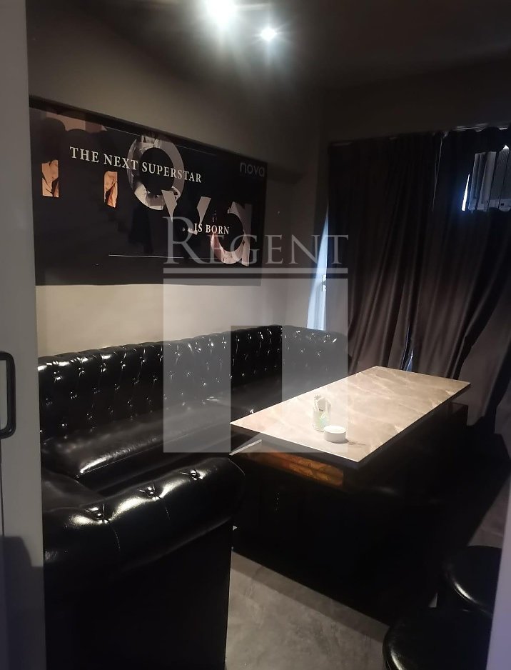 COSMOS BUILDING (昌隆商业大厦)-RGP032967