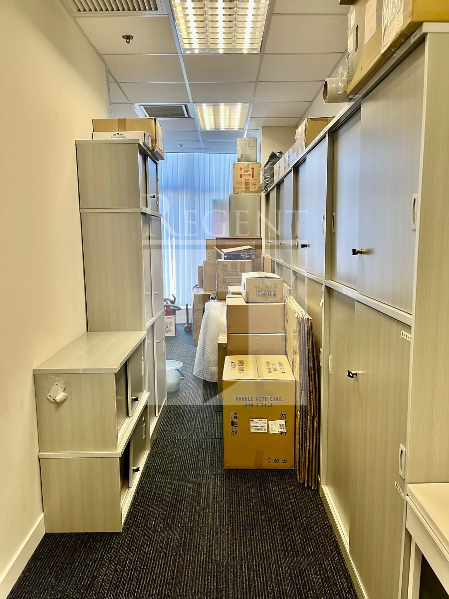 BILLION PLAZA 2 (亿京广场2期)-RGP007824