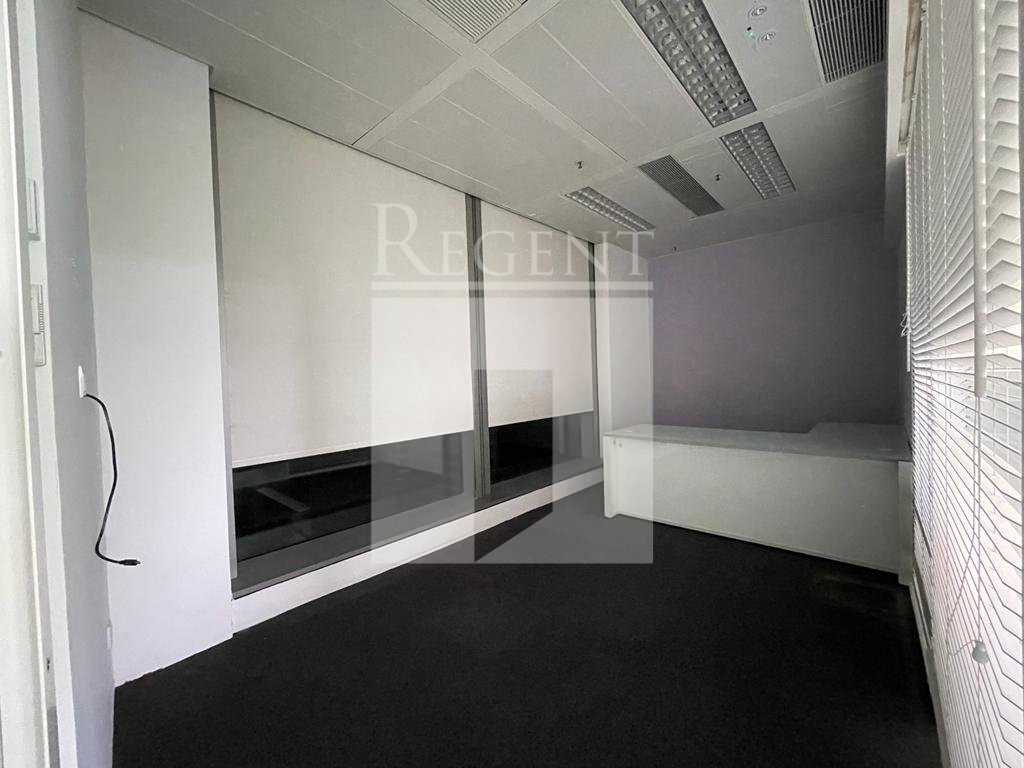 AXA SOUTHSIDE (安盛汇)-RGP032485