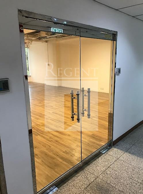 CHINACHEM TSUEN WAN PLAZA (华懋荃湾广场)-RGP032222