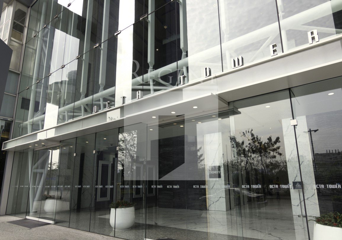 OCTA TOWER (傲騰廣場)-RGP025012