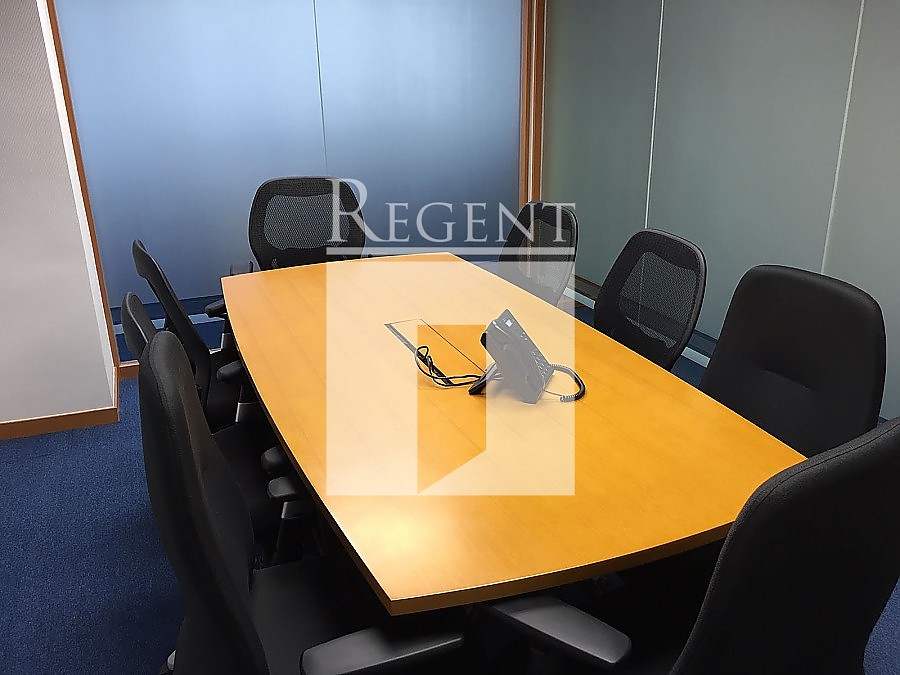 SHUN HO TOWER (顺豪商业大厦)-RGP014281