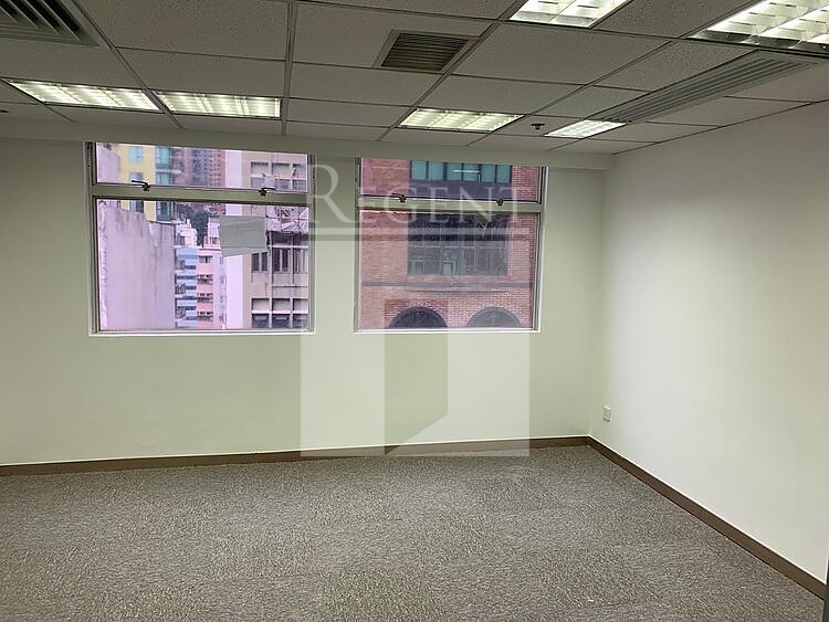 GOLDEN SUN CENTRE (金日集团中心)-RGP019514