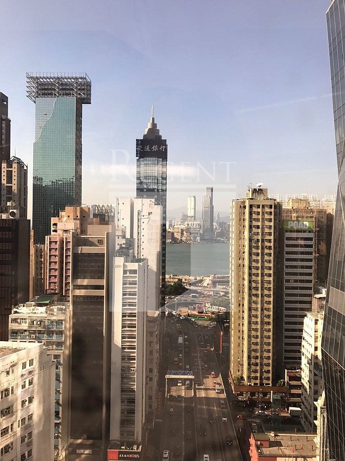 PLAZA 2000 (2000年广场)-RGP015074