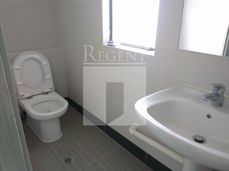 PROSPERITY PLACE (泓富广场)-RGP004892