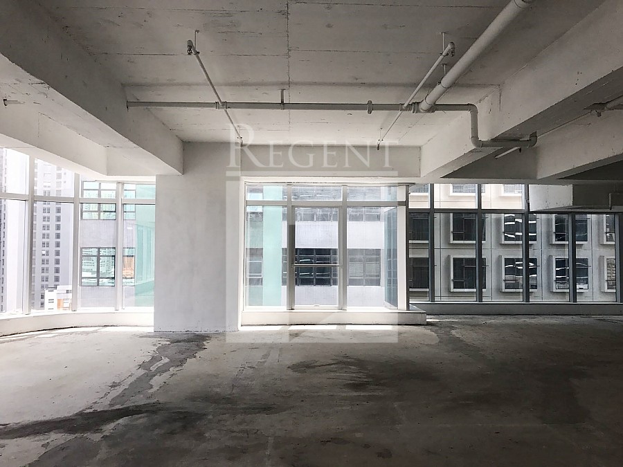 1 HUNG TO ROAD (鸿图道1号)-RGP015936