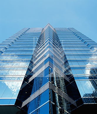 Taikoo Shing Plaza Phase04 (太古城中心第四座)-RGP006602