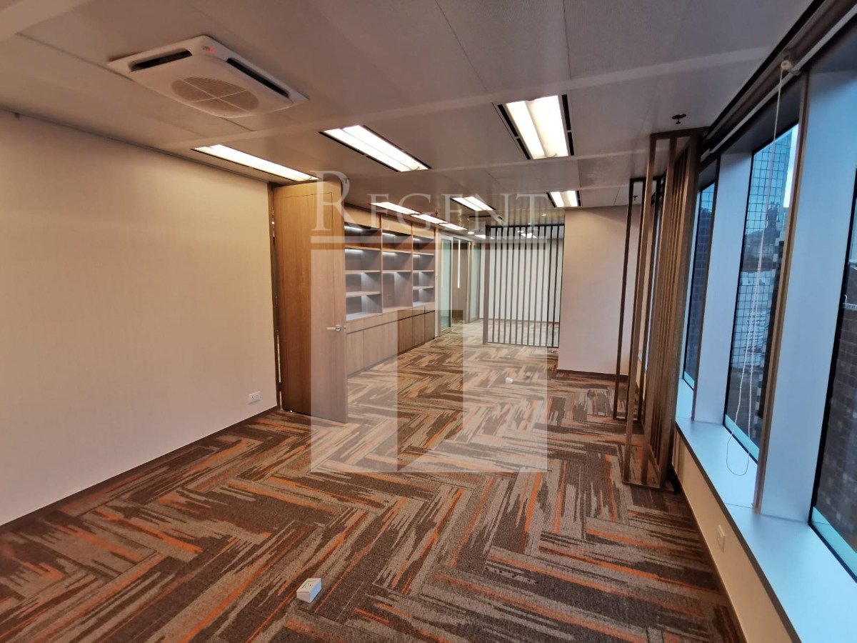 LEE GARDEN ONE (利园一期)-RGP025069