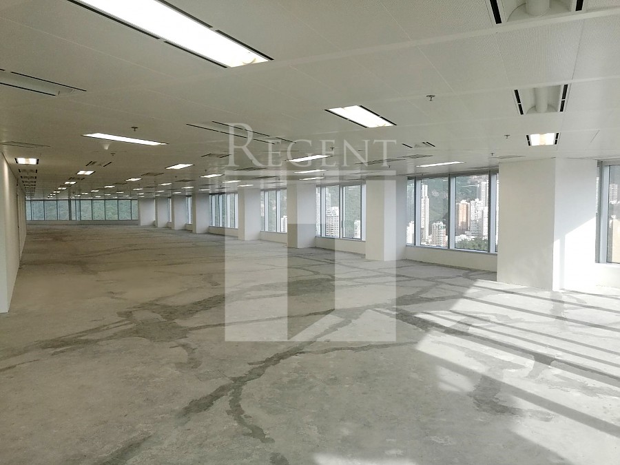 LEE GARDEN ONE (利园一期)-RGP024711