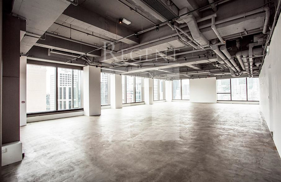 CALIFORNIA TOWER (加州大廈)-RGP021930