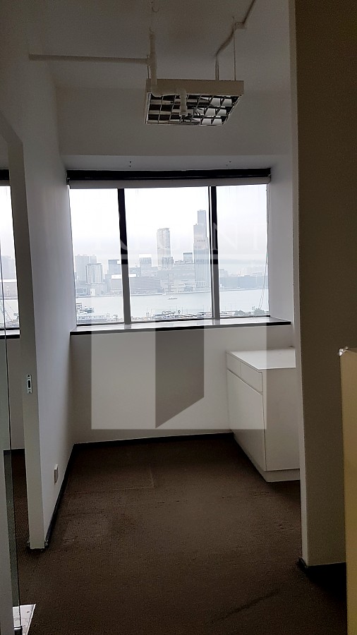 SING HO FINANCE BUILDING (信和财务大厦)-RGP019362