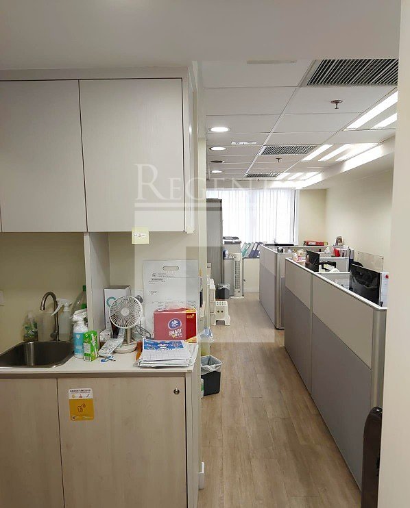 Belgian Bank Building (華比銀行大廈)-RGP032281