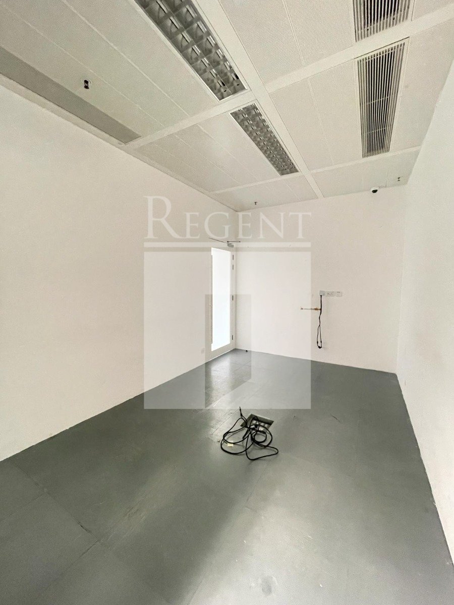 AXA SOUTHSIDE (安盛汇)-RGP032485