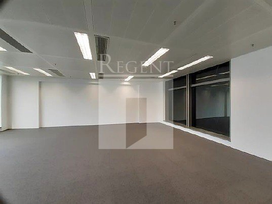 AXA SOUTHSIDE (安盛汇)-RGP032487