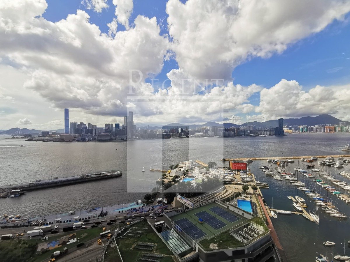 SINO PLAZA (信和廣場)-RGP031982