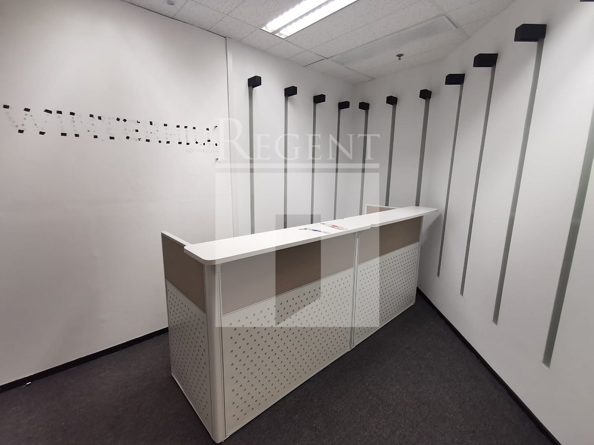 SINO PLAZA (信和廣場)-RGP000275