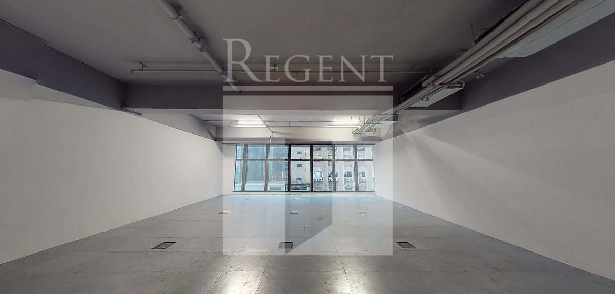 GRAVITY (萭有引力)