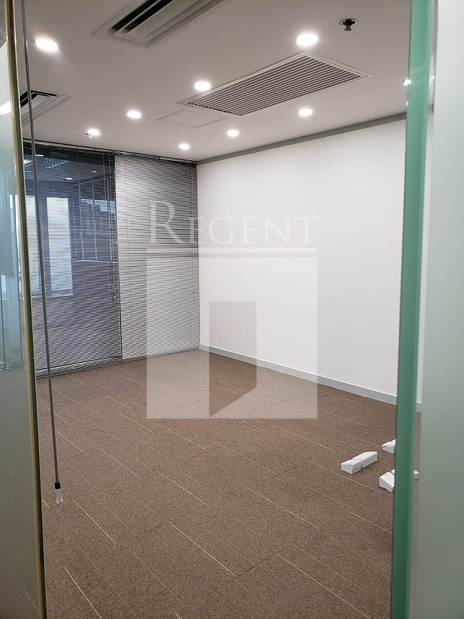 Shun Tak Centre (china Merchants Tower) (信德中心 招商局大廈)-RGP023156