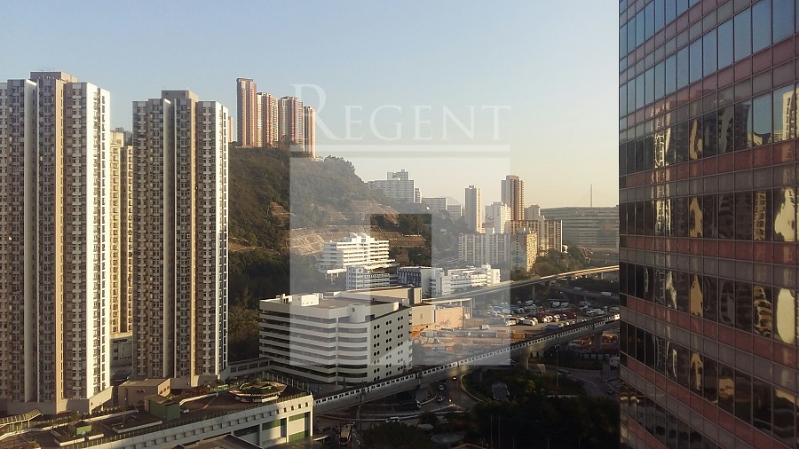 Metroplaza Tower 1 (新都會廣場一期)-RGP011993