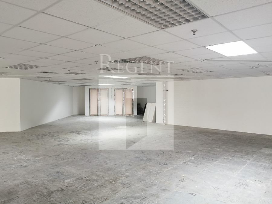 MIRAMAR TOWER (美丽华大厦)-RGP024595