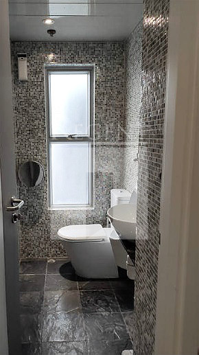 SOMPTUEUX CENTRAL -RGP021761