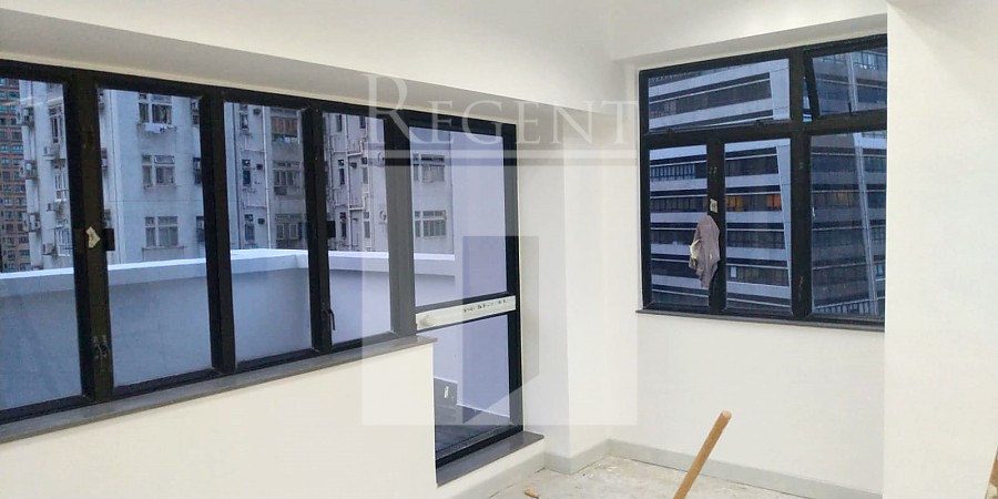 THE L.PLAZA -RGP009525