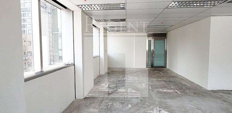 Wai Fung Plaza (惠豐中心)-RGP024332